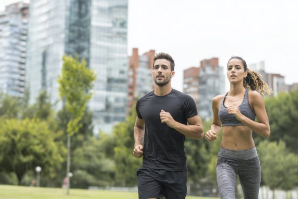 5 beneficios de consumir gelatina sin sabor todos los días