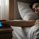 5 hábitos de sueño de atletas olímpicos para descansar mejor y potenciar el bienestar