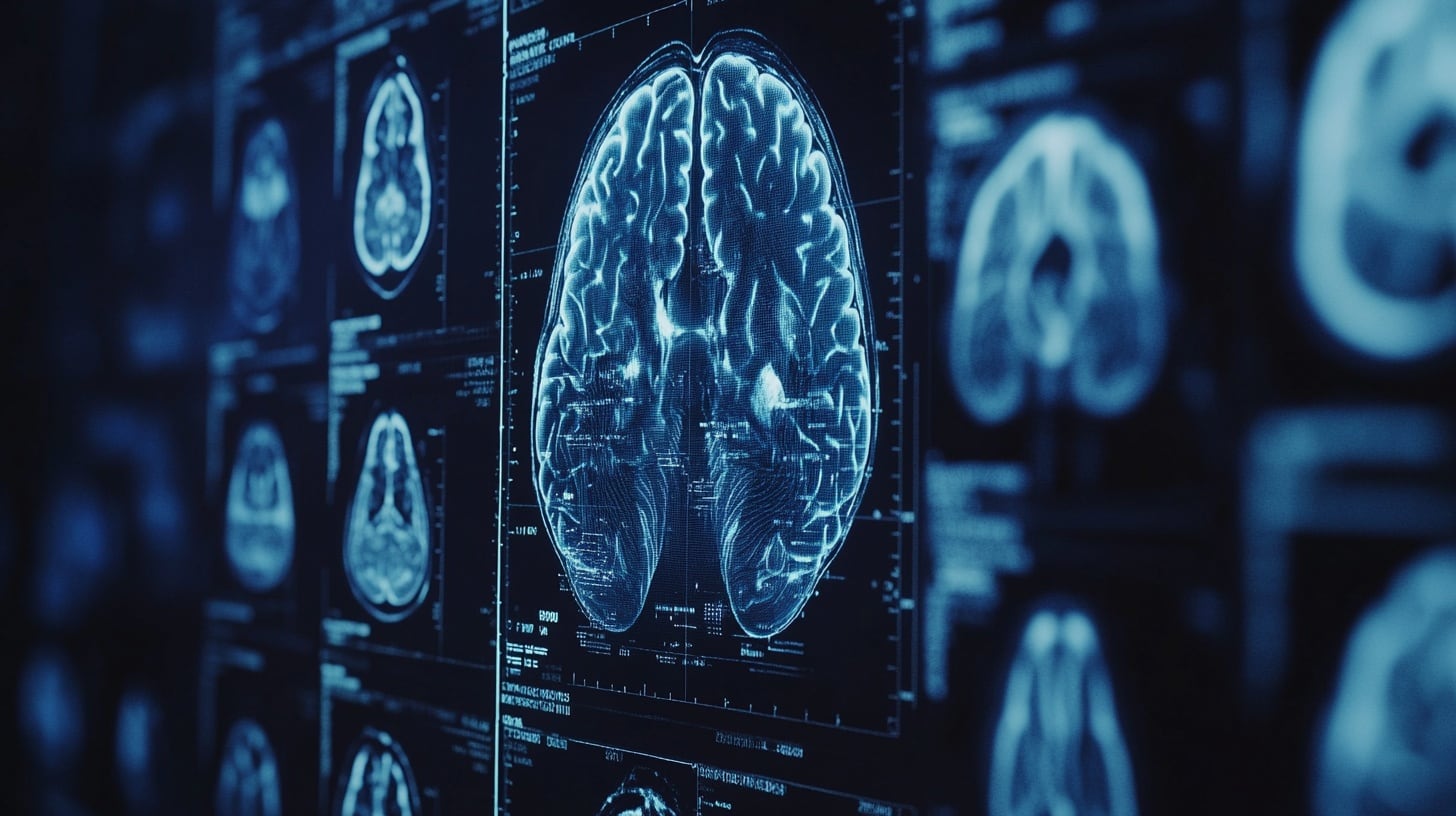 Aprender una segunda lengua en la madurez estimula el hipocampo y la corteza prefrontal, áreas clave para la memoria y el procesamiento del lenguaje (Imagen Ilustrativa Infobae)