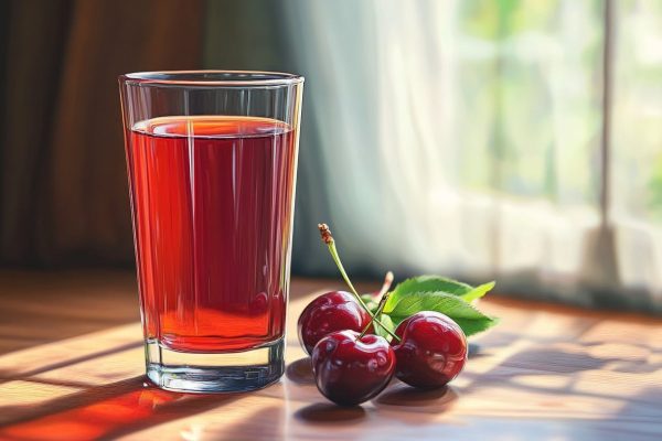 7 alimentos ricos en magnesio que favorecen el sueño y la salud mental, según la ciencia