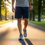 7 hábitos respaldados por expertos que ayudan a controlar la diabetes tipo 2