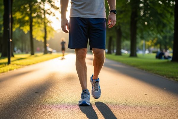 7 hábitos respaldados por expertos que ayudan a controlar la diabetes tipo 2