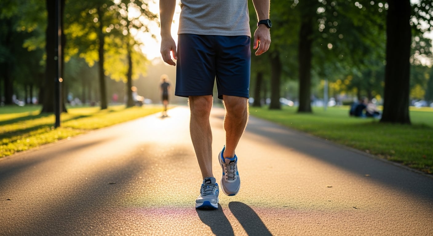 7 hábitos respaldados por expertos que ayudan a controlar la diabetes tipo 2