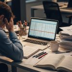 7 hábitos respaldados por la ciencia ayudan a conciliar el sueño más rápido