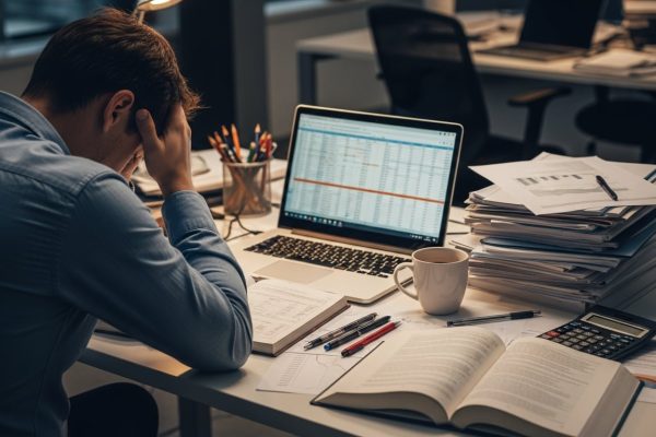 7 hábitos respaldados por la ciencia ayudan a conciliar el sueño más rápido