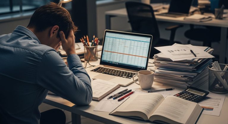 7 hábitos respaldados por la ciencia ayudan a conciliar el sueño más rápido