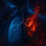 8 acciones claves para dejar el vapeo con éxito, según un experto en tabaquismo