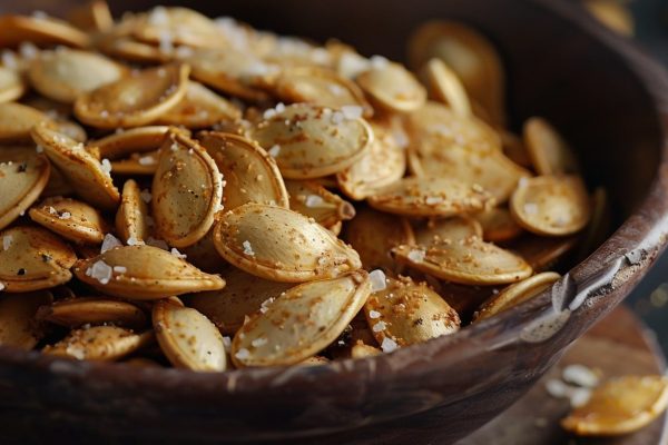 8 alimentos recomendados por expertos que mejoran el ánimo y ayudan al equilibrio emocional