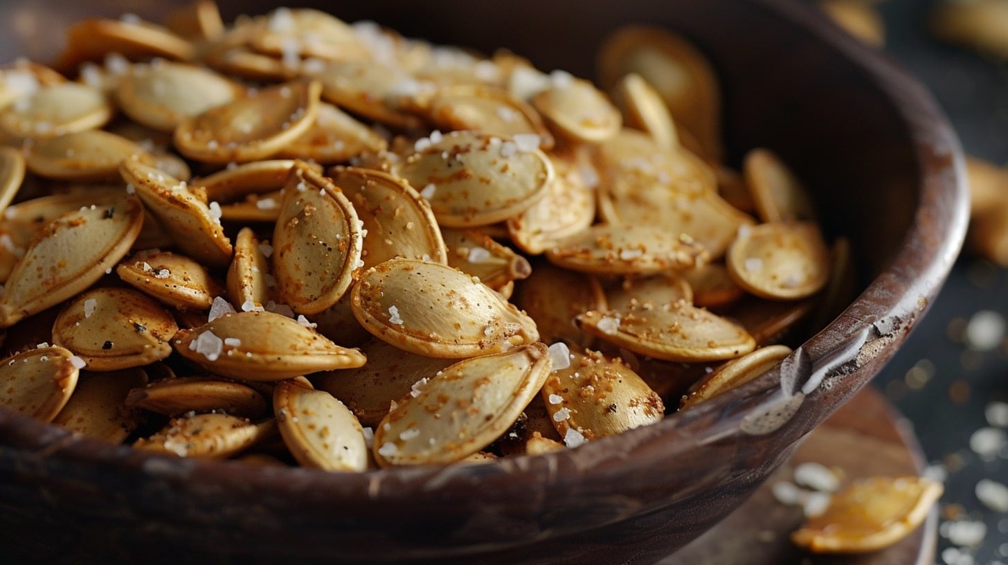 8 alimentos recomendados por expertos que mejoran el ánimo y ayudan al equilibrio emocional