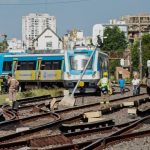A 14 años de la Tragedia de Once: sobrevivientes con pesadillas, un solo preso y un ferrocarril que nadie puso a punto