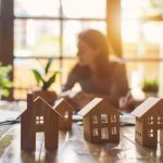 Adultescencia: casi el 40% de los argentinos entre 25 y 35 años sigue viviendo con sus padres