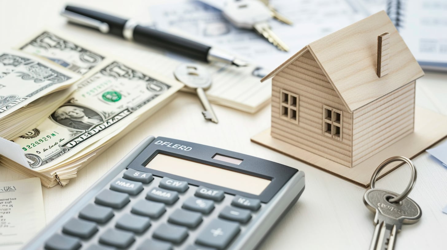 La tasa de desempleo para jóvenes argentinos que no pudieron dejar la casa de sus padres alcanza el 10%, más del doble que entre emancipados (Imagen Ilustrativa Infobae)