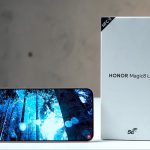 Agua, fuego y caídas extremas: así se vivió el lanzamiento del HONOR Magic8 Lite en México