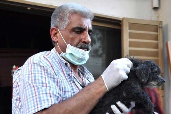 Ahora cayó el padre de dos de los líderes de “La Banda del Millón” por un robo en una casa de Martínez