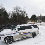 Al menos nueve muertos y 27 heridos en un tiroteo masivo en una escuela secundaria y una vivienda en Canadá