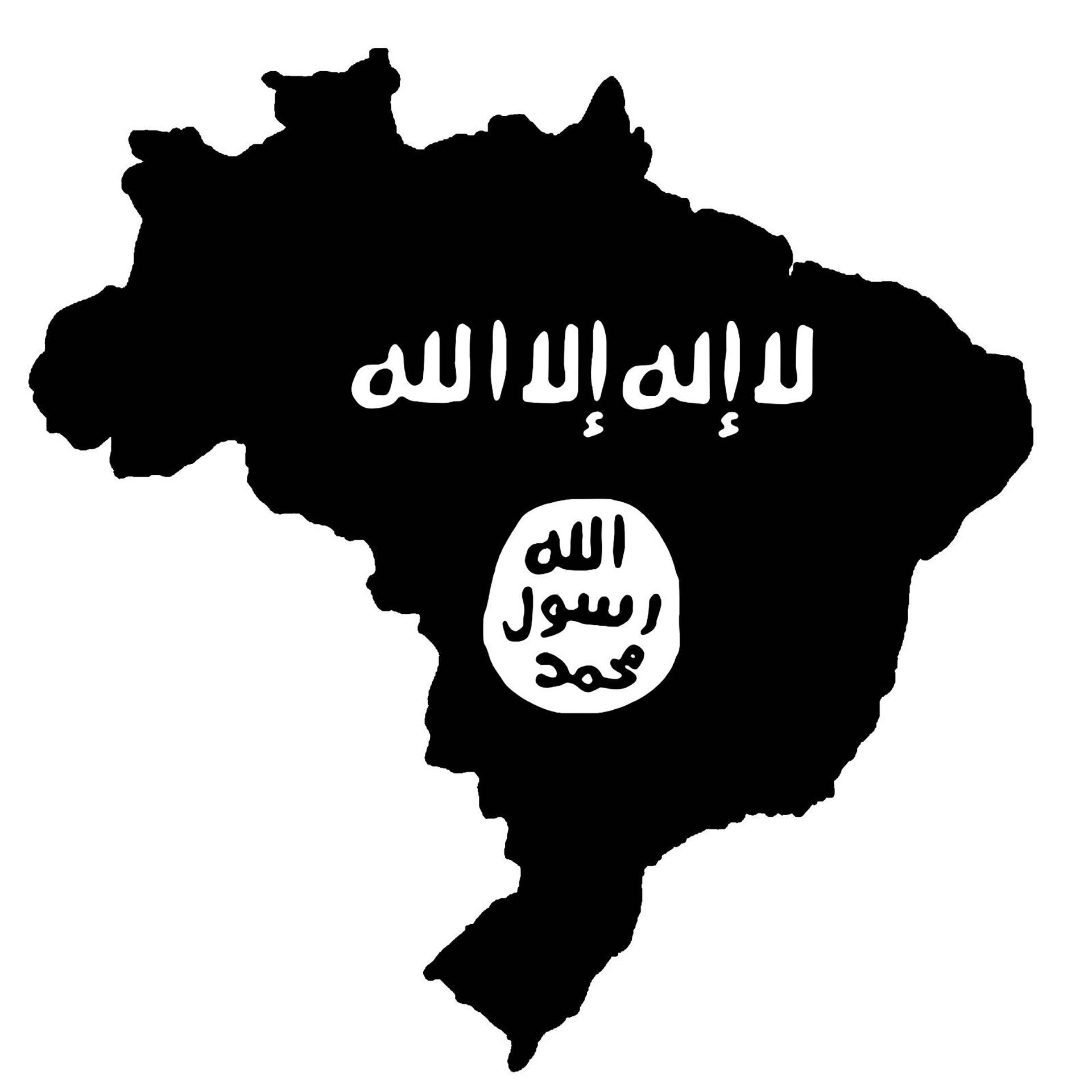 En los últimos dos años aumentó el número de jóvenes radicalizados por ISIS en América Latina