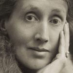 Amistad, crítica y rivalidad: así fue el verdadero vínculo entre las grandes escritoras de Inglaterra