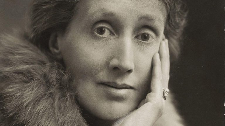 Amistad, crítica y rivalidad: así fue el verdadero vínculo entre las grandes escritoras de Inglaterra