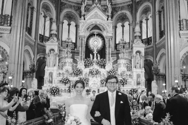 Anamá Ferreira será abuela por primera vez: “Hoy puedo decir lo que mi corazón ya sabía”