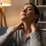 Argentina es el país con más personas estresadas: cómo gestionar el malestar psicológico, según una experta