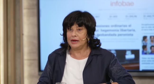 Los adultos mayores se encuentran entre los grupos más vulnerables al impacto del estrés crónico