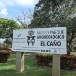 Arqueología panameña avanza con nueva temporada en la necrópolis de El Caño