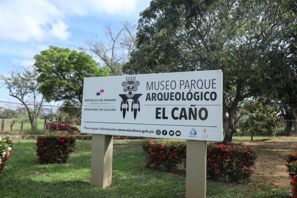 Arqueología panameña avanza con nueva temporada en la necrópolis de El Caño