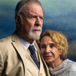 Arturo Puig vuelve al teatro con una obra en la que repasa su vida: “Son textos que marcaron mi memoria”