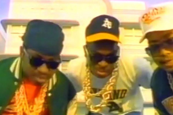“As Nasty As They Wanna Be”: qué hay detrás del álbum más censurado en la historia del rap