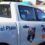 Asesinaron a otro hombre frente a un búnker narco en Mar del Plata y los vecinos apedrearon a la Policía