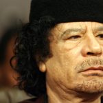 Asesinaron a Saif Al Islam Gadafi, hijo del ex dictador libio, en un ataque comando en su residencia