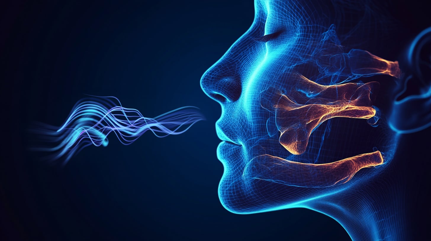 La posibilidad de secuenciar la actividad cerebral durante la percepción olfativa impulsa avances en el diagnóstico clínico y tecnológico (Imagen Ilustrativa Infobae)