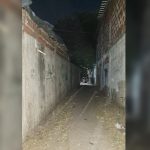 Ataque a tiros en Rosario: una nena de 7 años está grave tras ser baleada junto a su madre