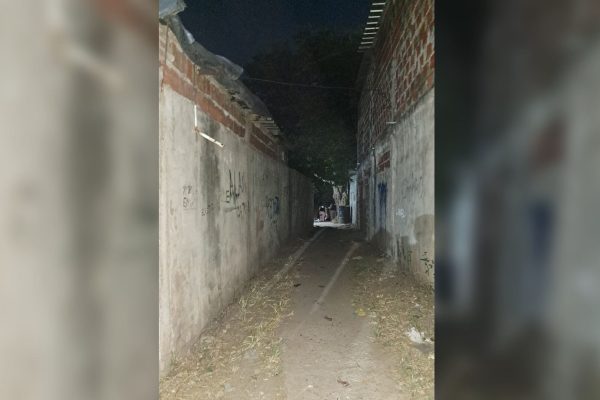 Ataque a tiros en Rosario: una nena de 7 años está grave tras ser baleada junto a su madre