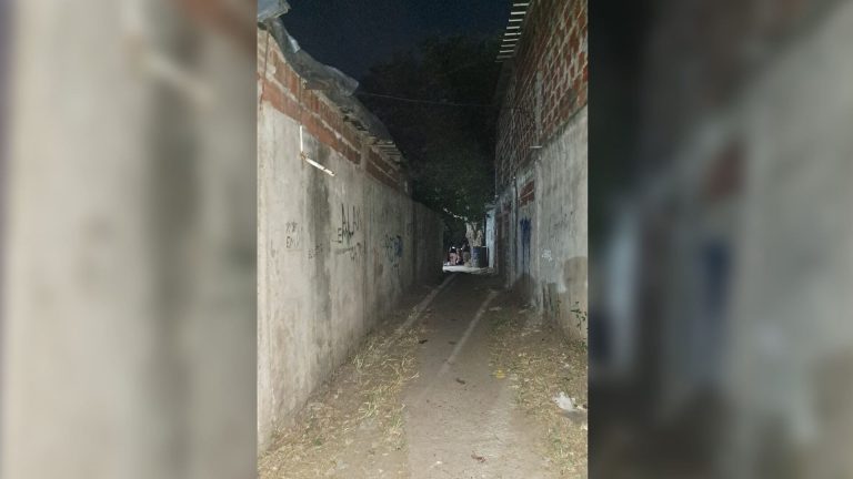 Ataque a tiros en Rosario: una nena de 7 años está grave tras ser baleada junto a su madre
