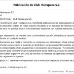 Ataque en patota en Tucumán: 20 rugbiers golpearon a un joven de 19 años y lo lanzaron a una zanja