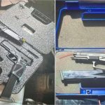 Audios y videos: así marcan casas, roban y se divierten los integrantes de “La Banda del Millón” en la cárcel