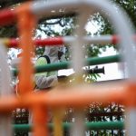 Aumento de chikungunya en Bolivia genera alerta sanitaria: en dos meses hay más casos que en todo 2025