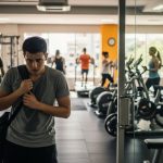 Automatizar el hábito y redefinir metas, claves para no abandonar el ejercicio