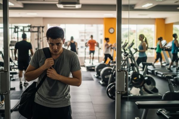 Automatizar el hábito y redefinir metas, claves para no abandonar el ejercicio