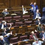 Avanza en los Congresos de Brasil y Uruguay la ratificación del acuerdo entre el Mercosur y la Unión Europea