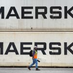 Balboa y Cristóbal dejarán de operar bajo una sola concesión, confirma presidente panameño