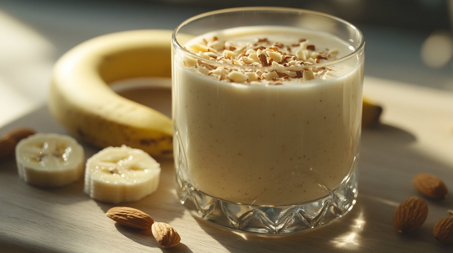 Batidos de proteína y pérdida de peso: qué dice la ciencia sobre su efectividad