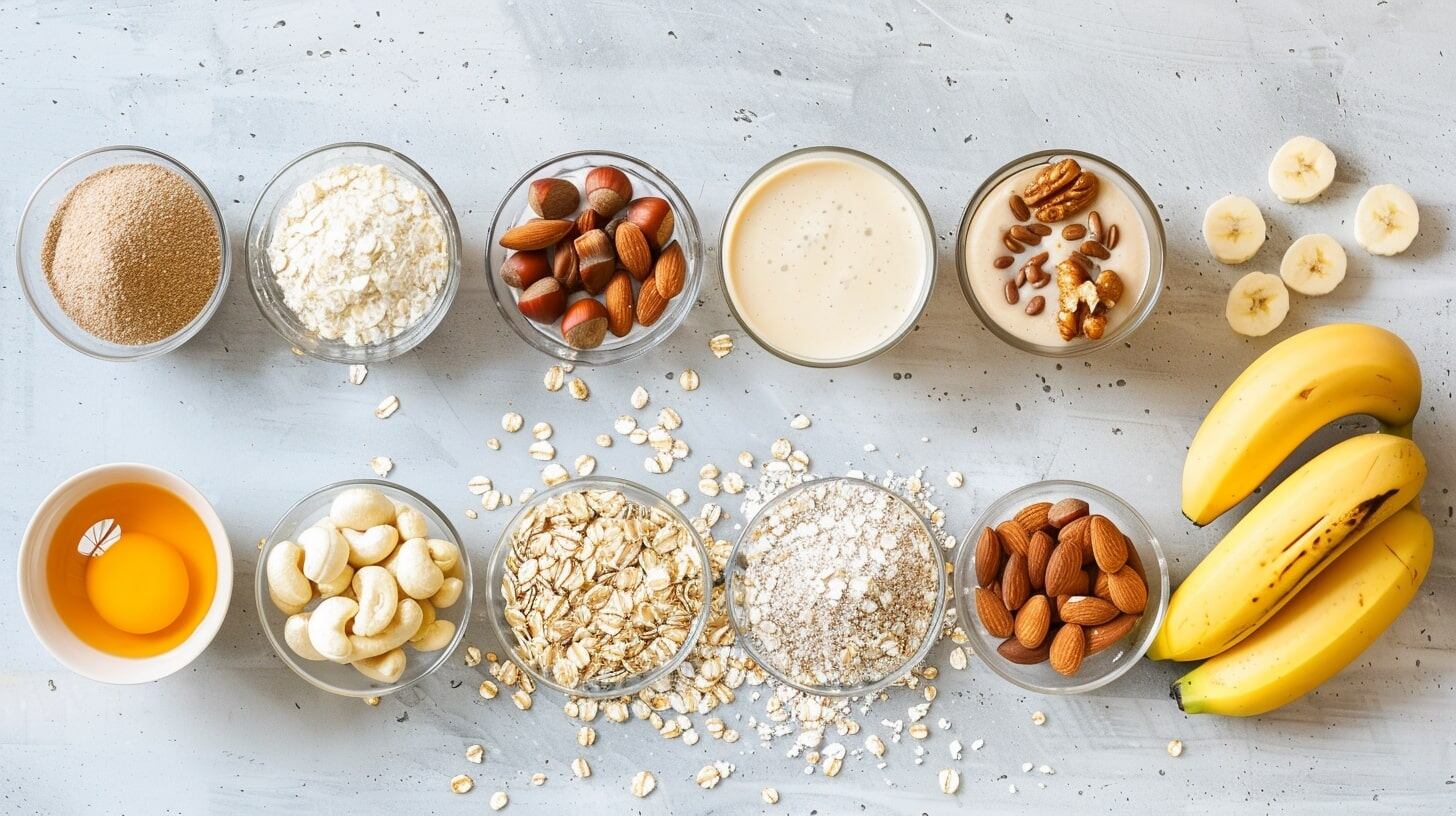 Los batidos de proteína para adelgazar solo resultan efectivos si se combinan con una dieta variada y equilibrada, advierte un experto (Imagen Ilustrativa Infobae)