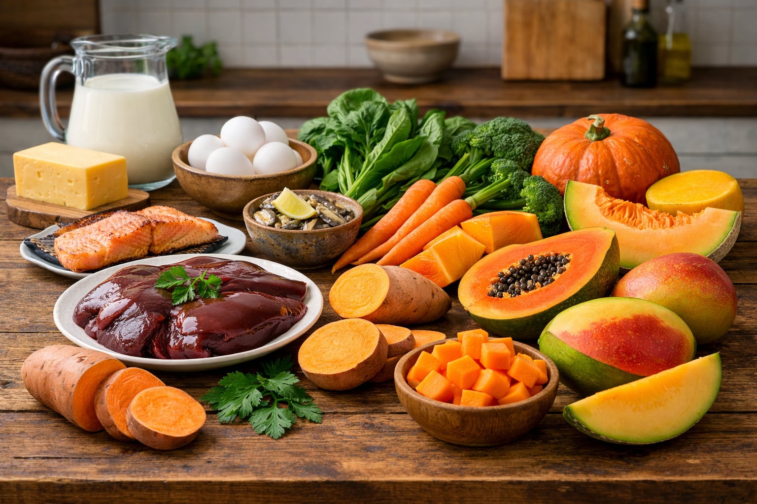 Biohacking y nutrición saludable: el camino de los silver hacia la prevención, la autogestión y la evidencia aplicada a la vida cotidiana