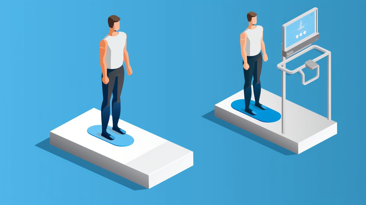 La interpretación profesional de datos biométricos previene errores comunes del biohacking, evitando mitos como soluciones rápidas, protocolos extremos y la sobrevaloración de suplementos.