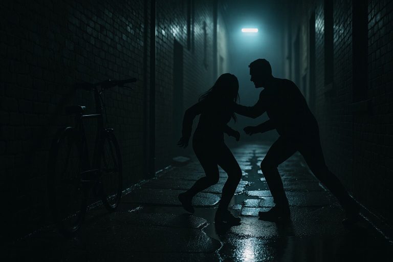 Brasil registró una disminución de muertes violentas, pero los feminicidios alcanzaron un nuevo récord