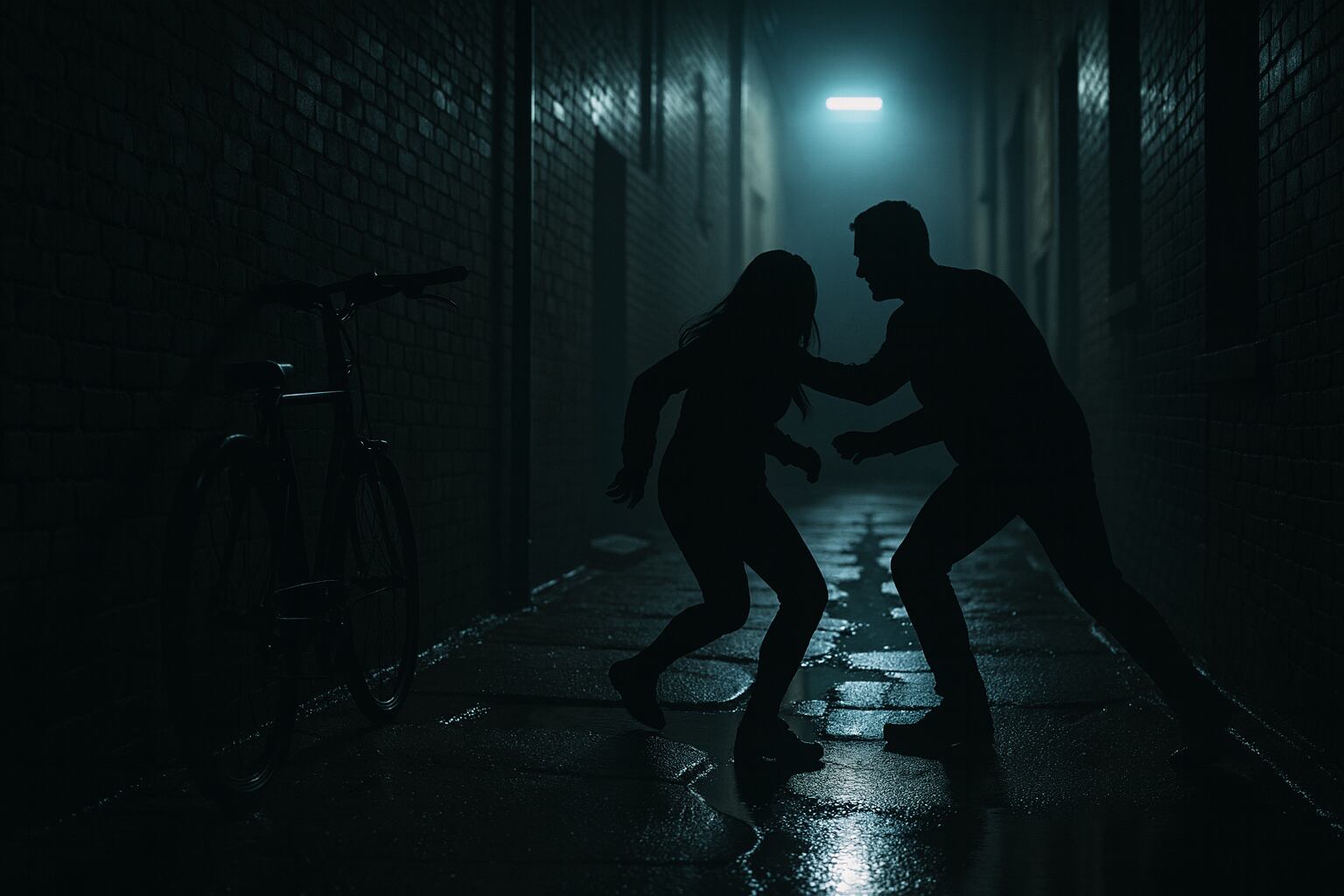 Brasil registró una disminución de muertes violentas, pero los feminicidios alcanzaron un nuevo récord