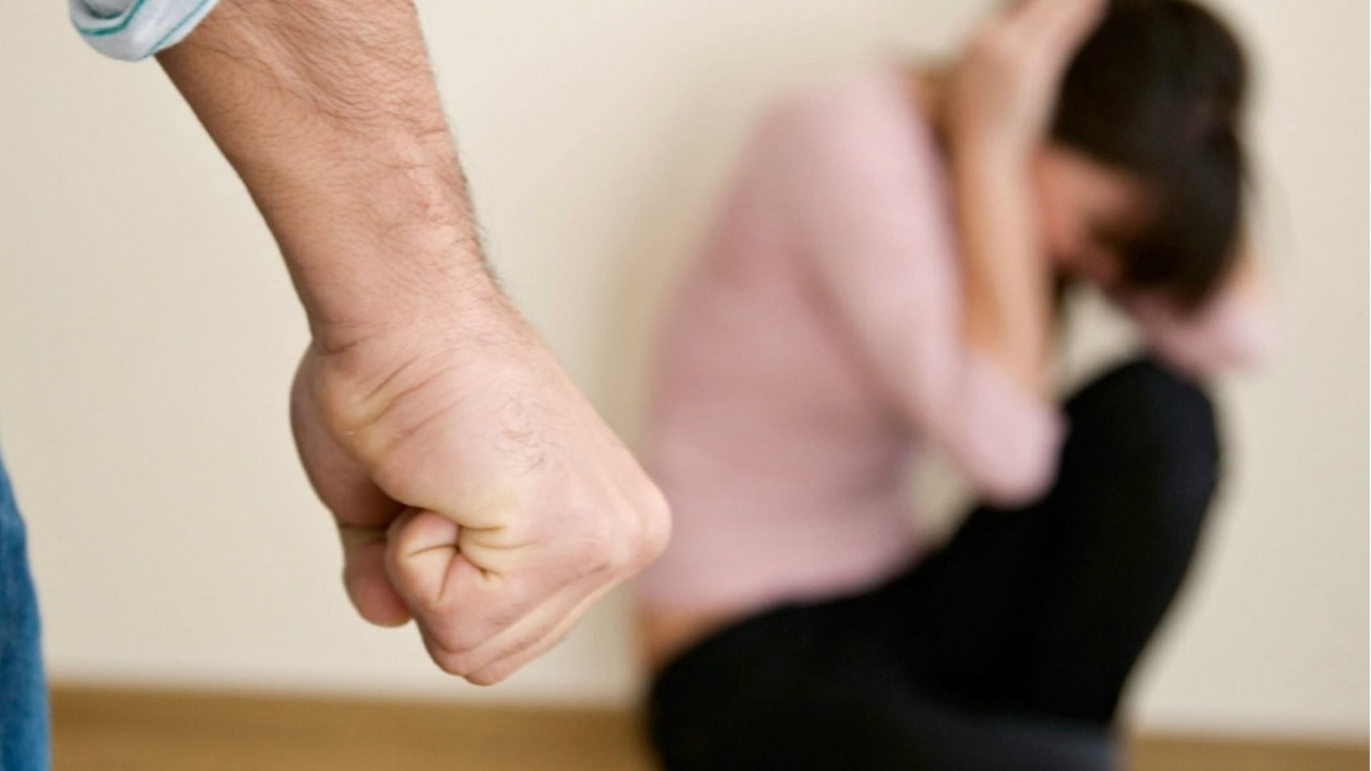 El 64,3% de los feminicidios en Brasil en 2024 ocurrieron dentro de la residencia de la víctima, según el Foro Brasileño de Seguridad Pública. (Foto Difusión)