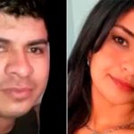 Brutal femicidio en Santiago del Estero: mató de 13 apuñaladas a su ex pareja delante de sus hijos y luego se suicidó